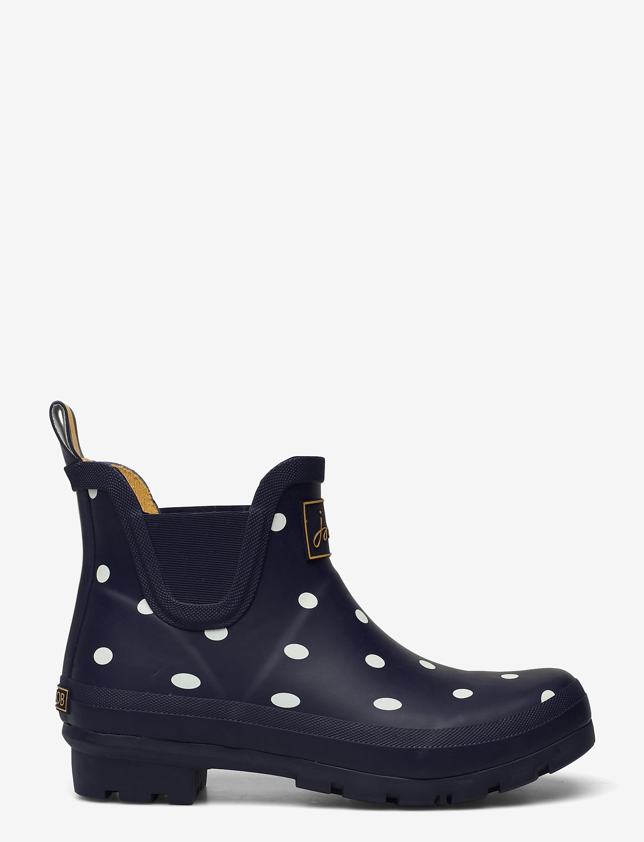 wellibob rain boots