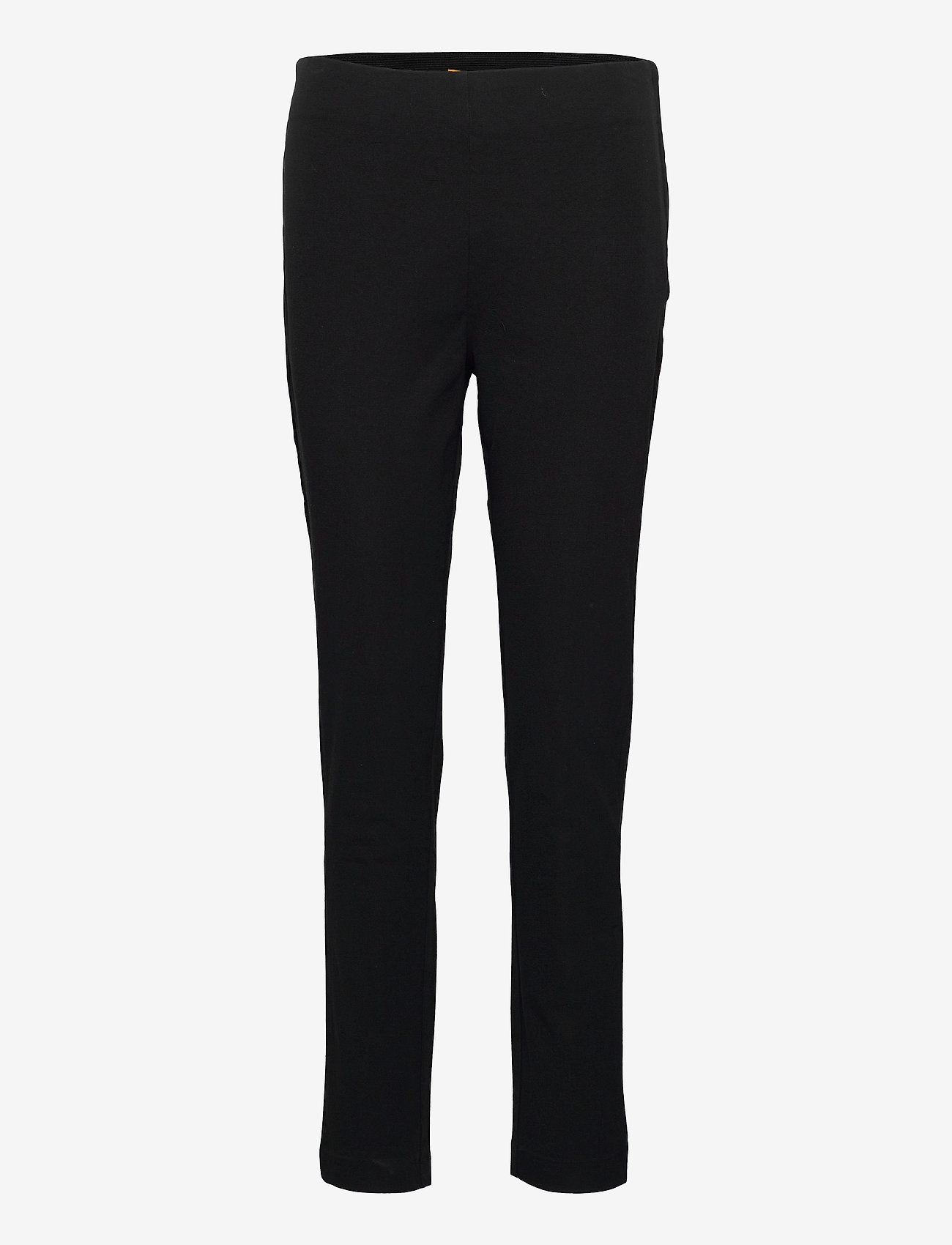 Joules Hepworth - Slim fit trousers 