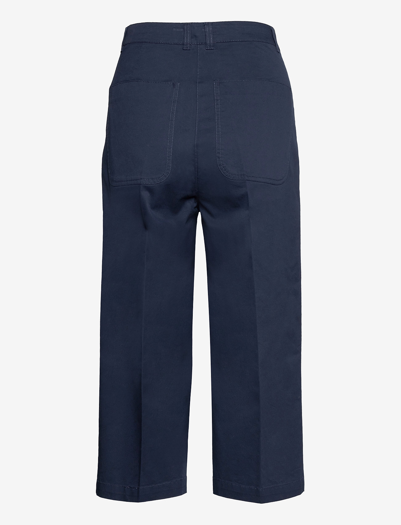 Joules Compton - Straight leg trousers 