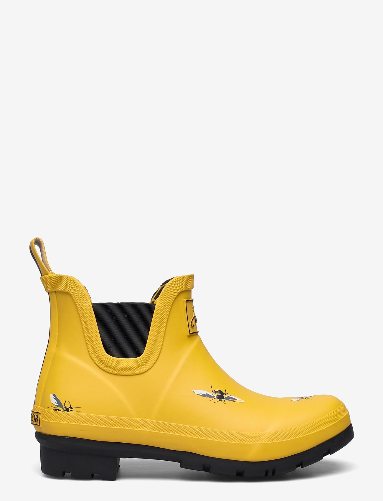 tcx drifter boots