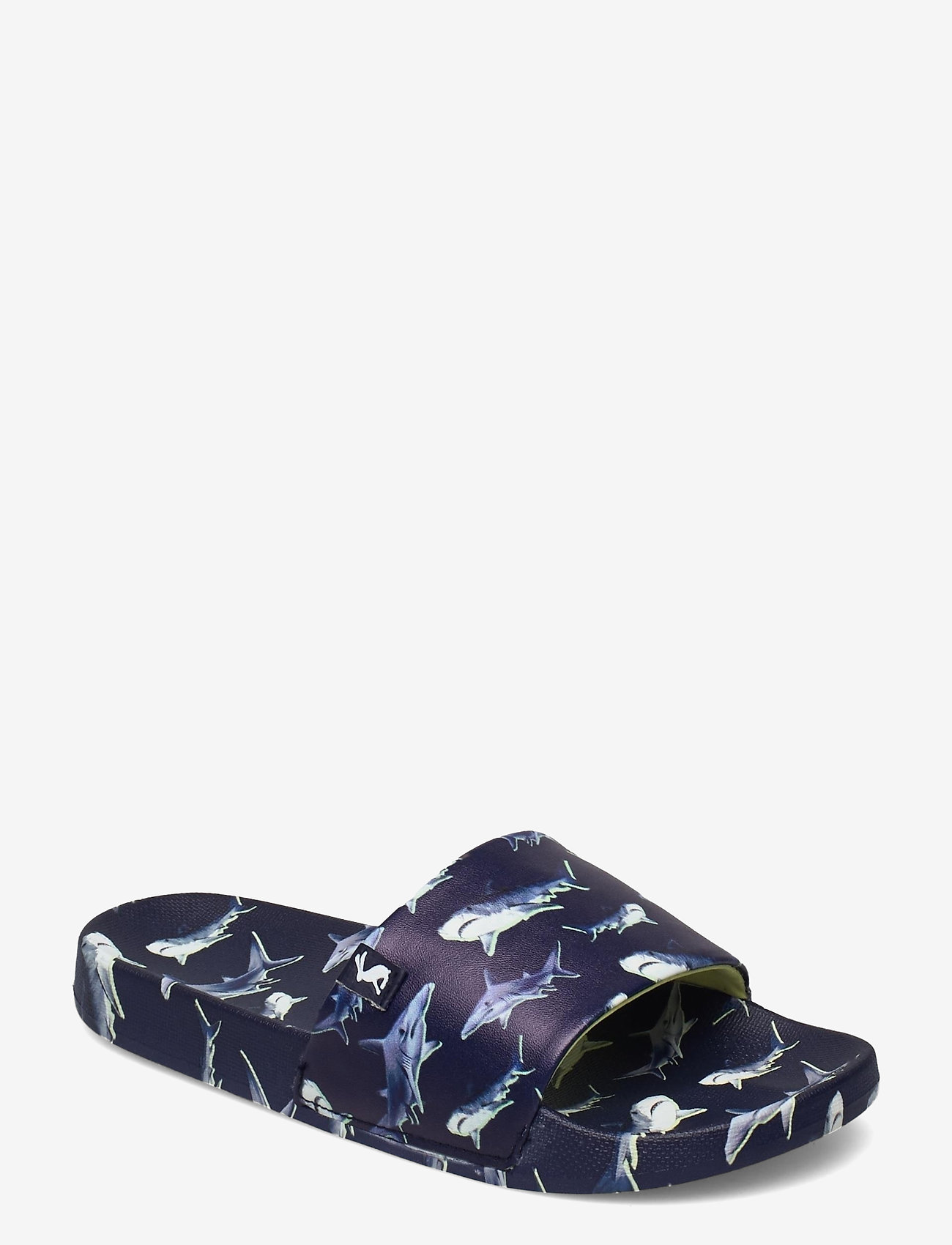 joules flip flops sale