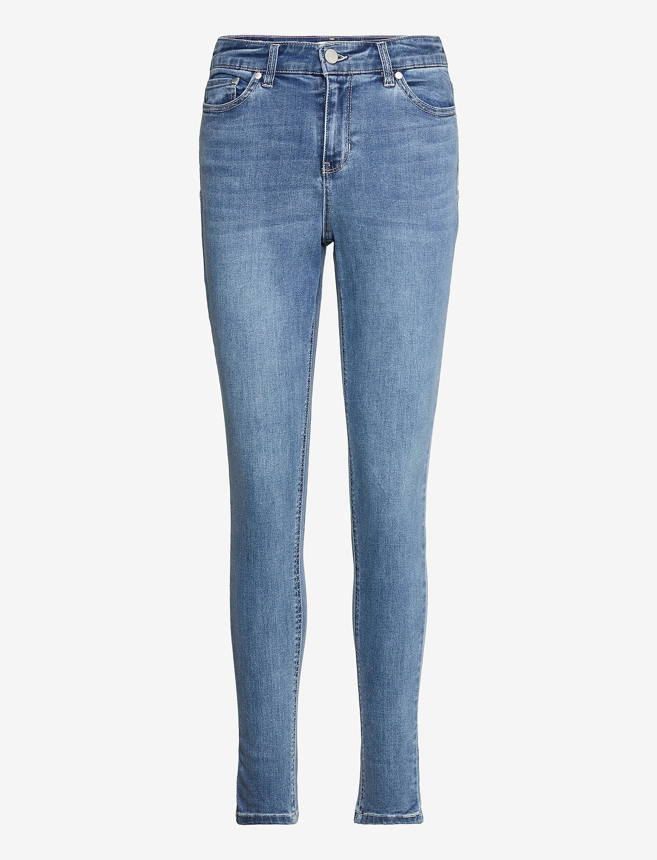 Joules Monroe - Skinny jeans | Boozt.com