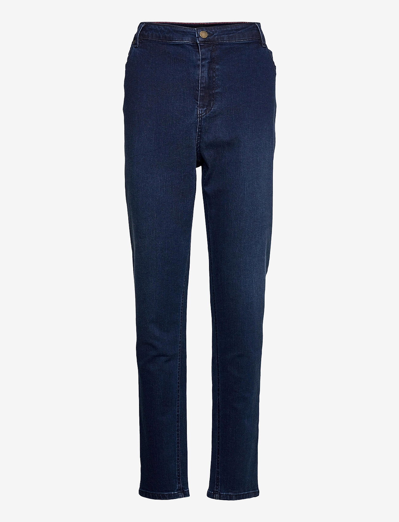 Joules Monroe - Skinny jeans | Boozt.com