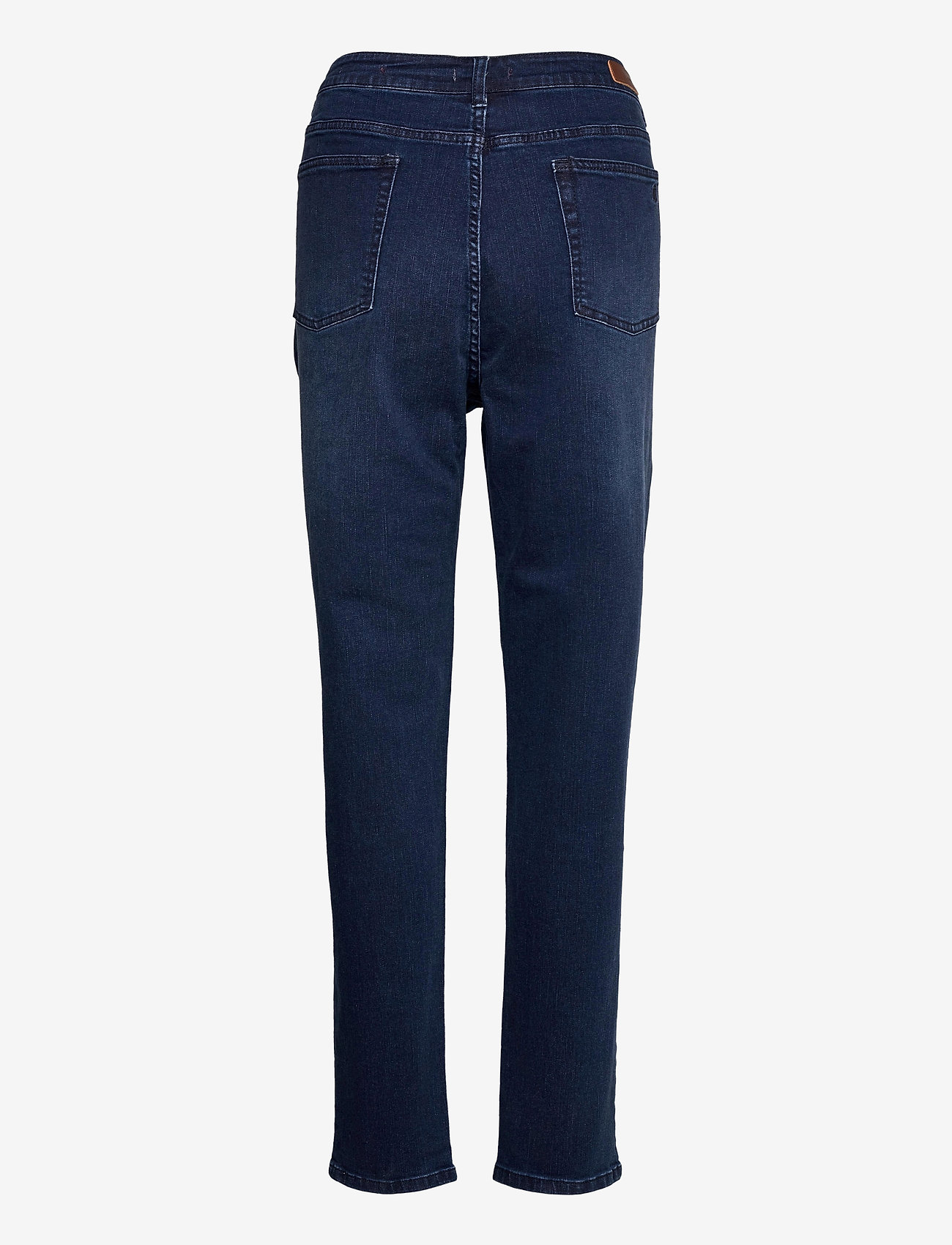 Joules Monroe - Skinny jeans | Boozt.com