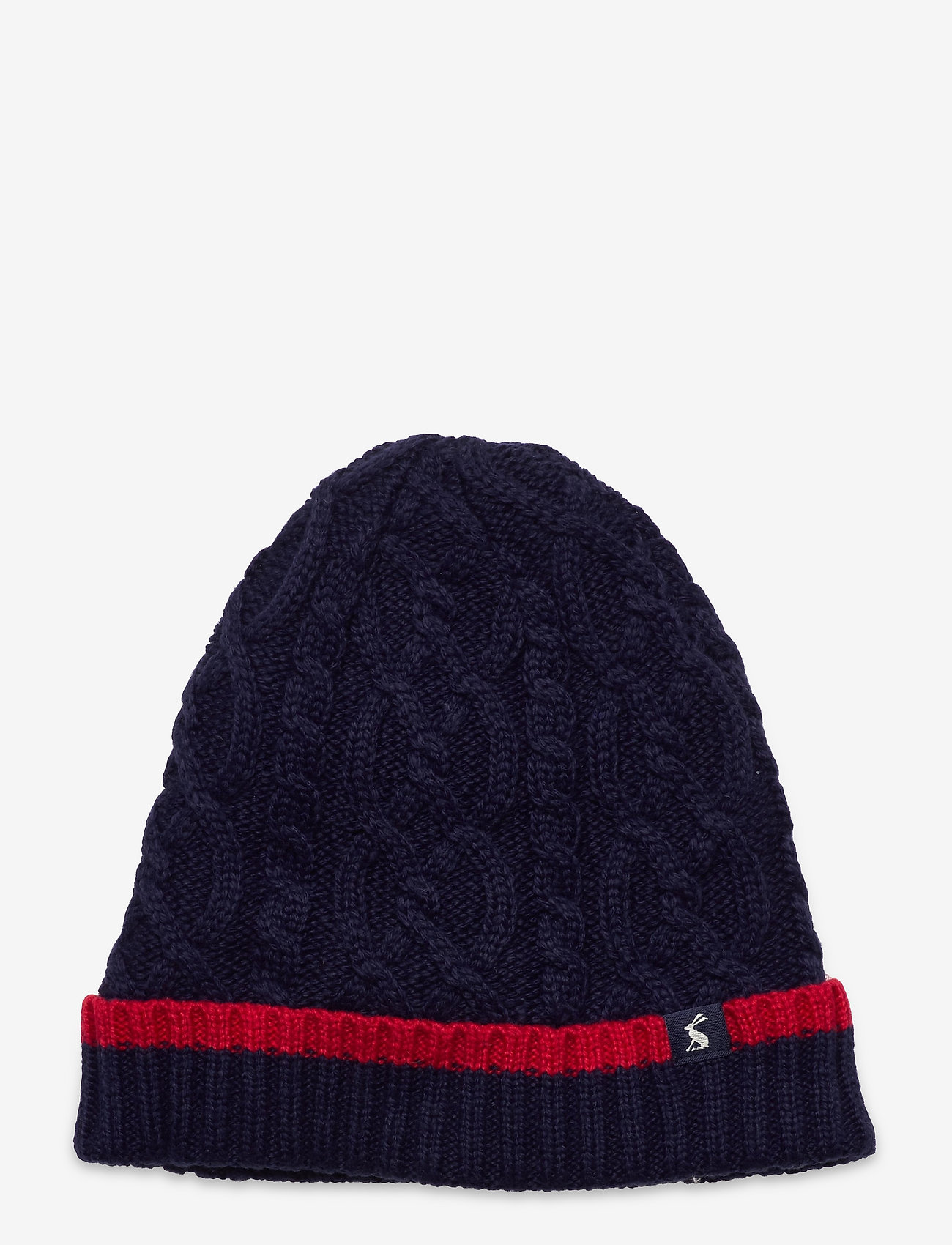 Joules Frosty Hat - Hats | Boozt.com