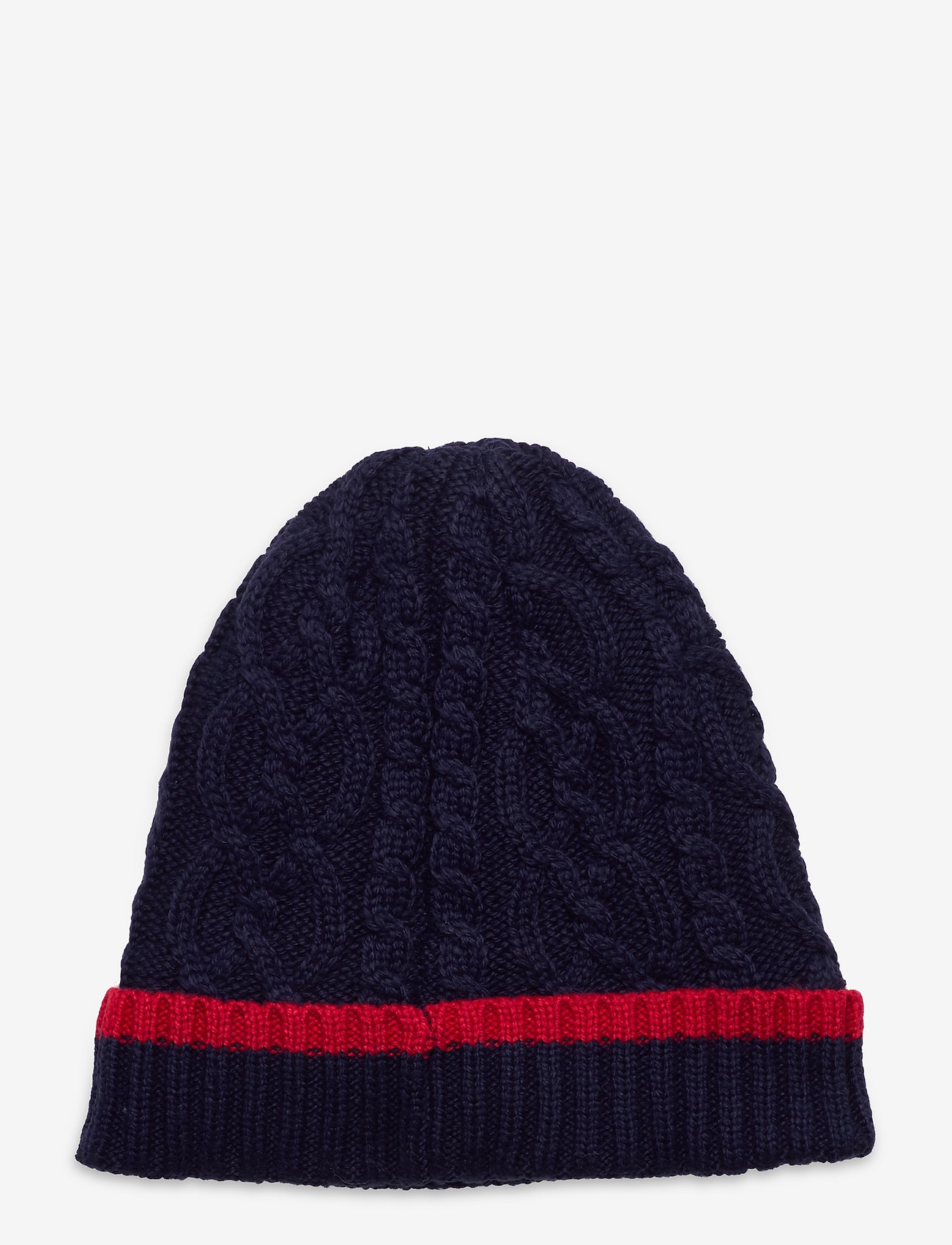 Joules Frosty Hat - Hats | Boozt.com