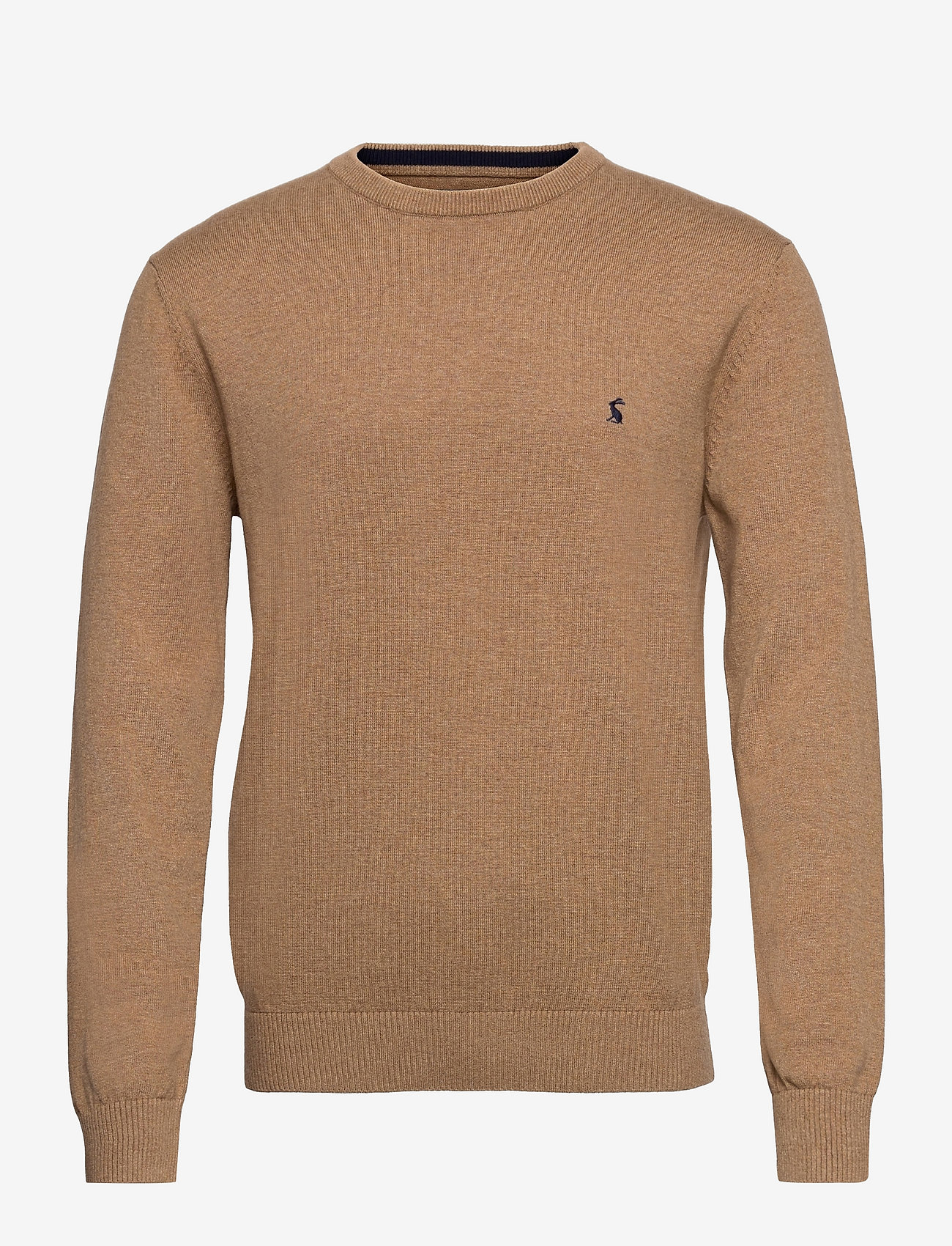 arcteryx cerium lt jacket womens