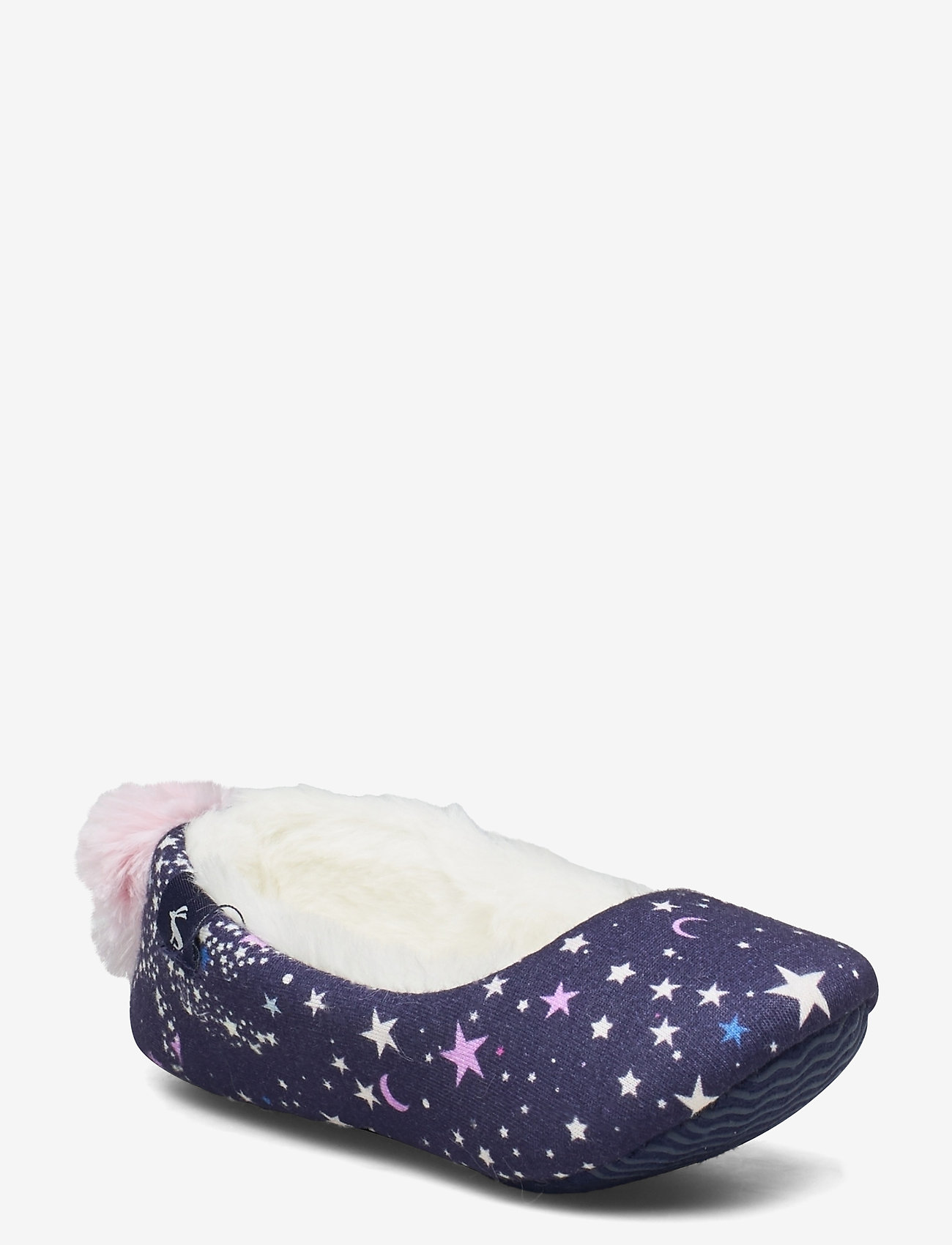 Joules dreama slippers Clearance