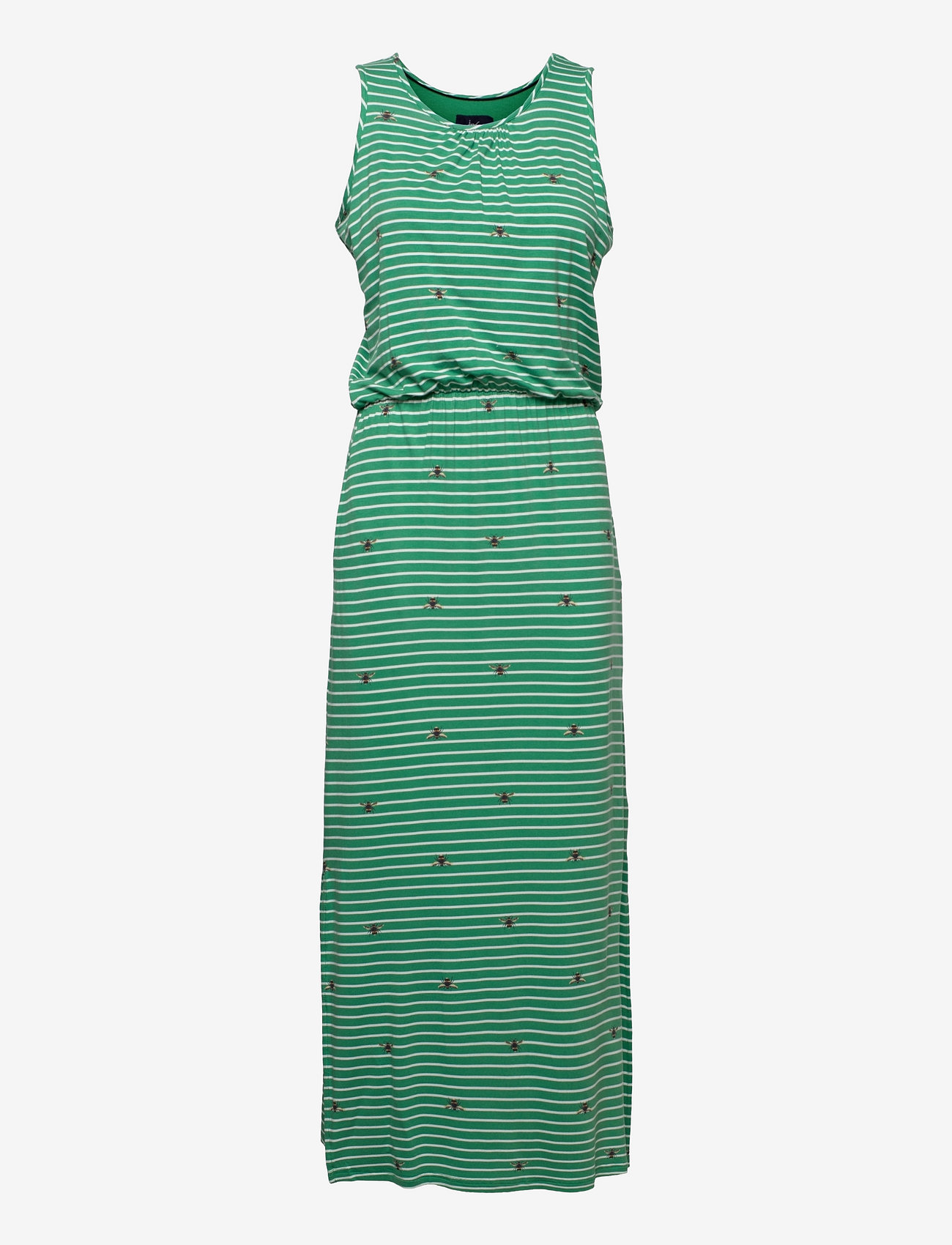 bon marche maxi dresses