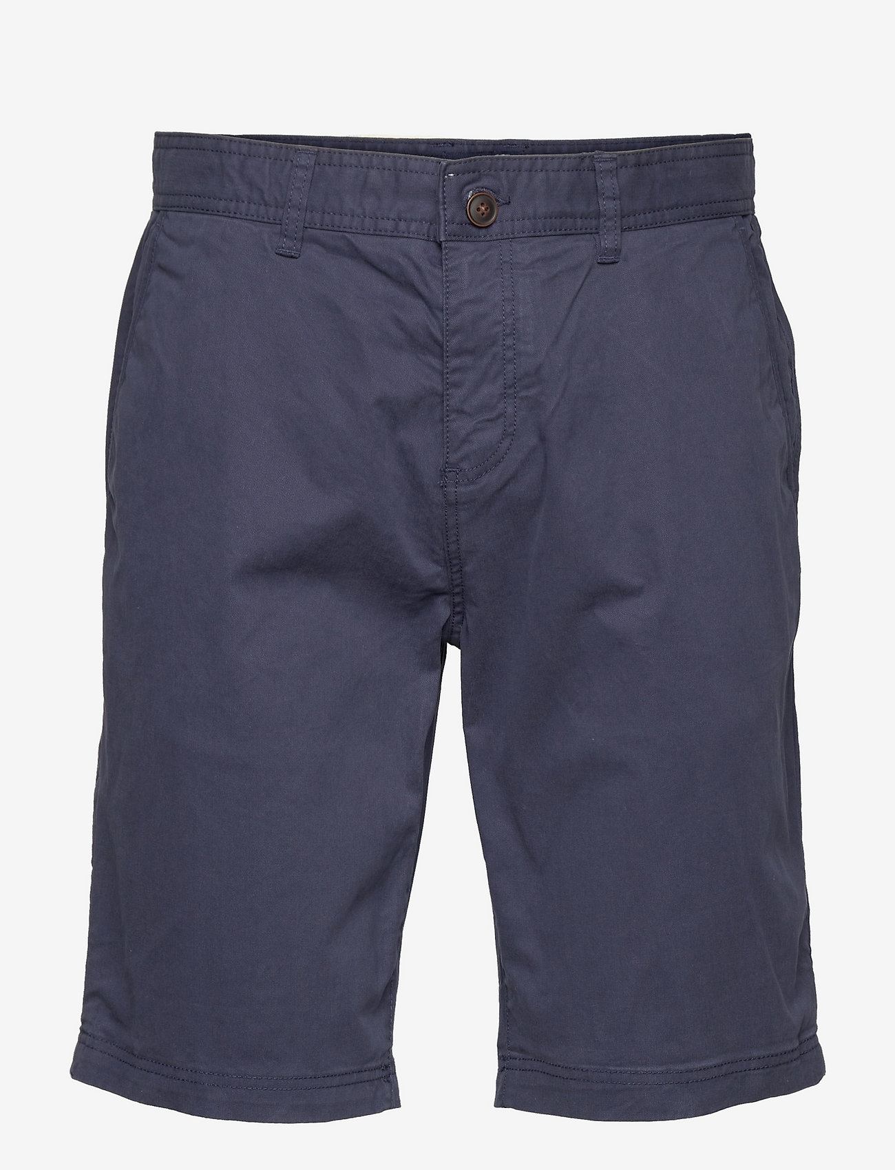 Chino - Chinos shorts | Boozt 
