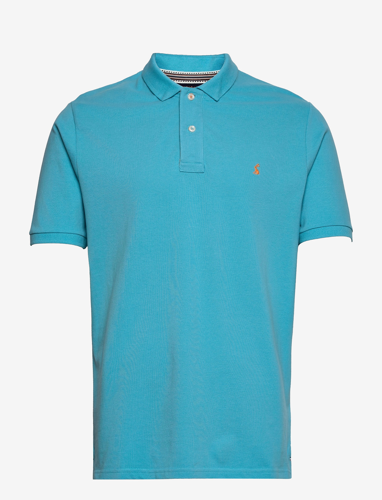 Joules Woody - Short-sleeved polos 