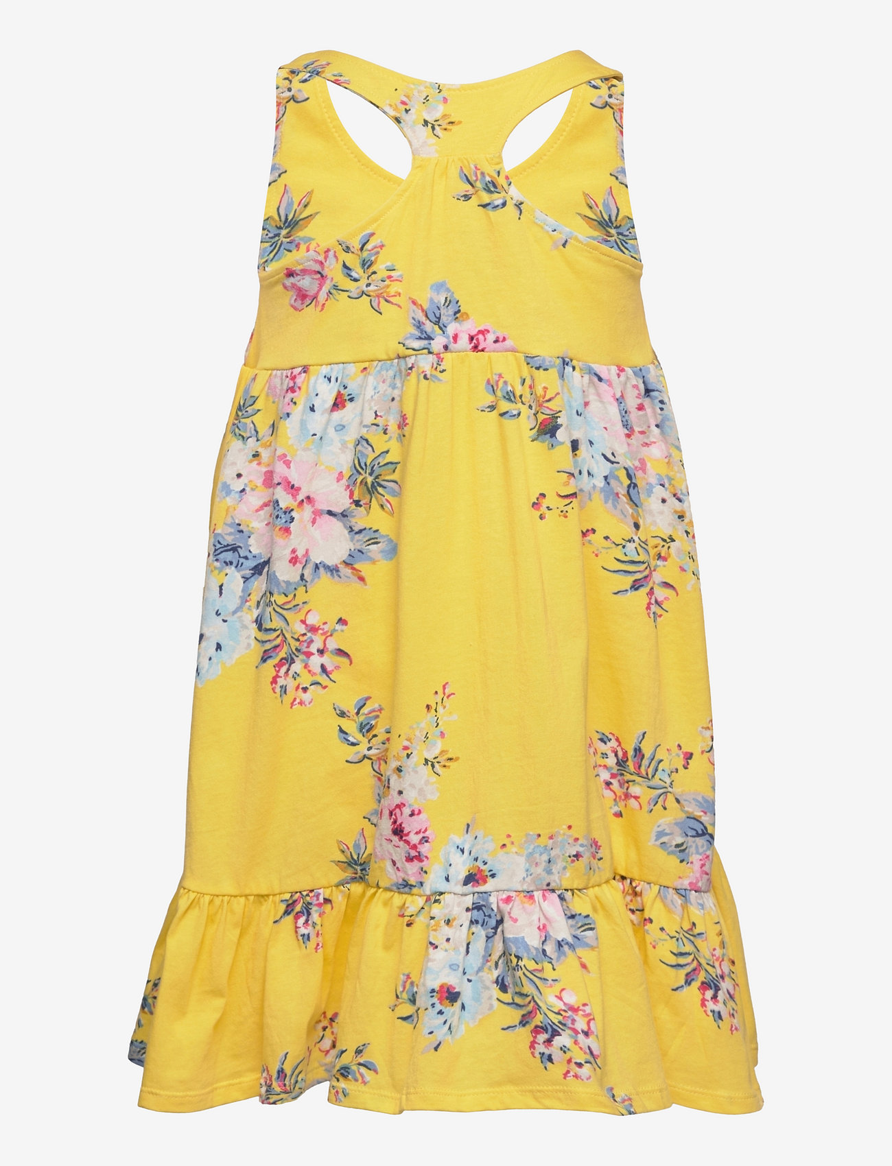 Joules Juno Dresses & skirts