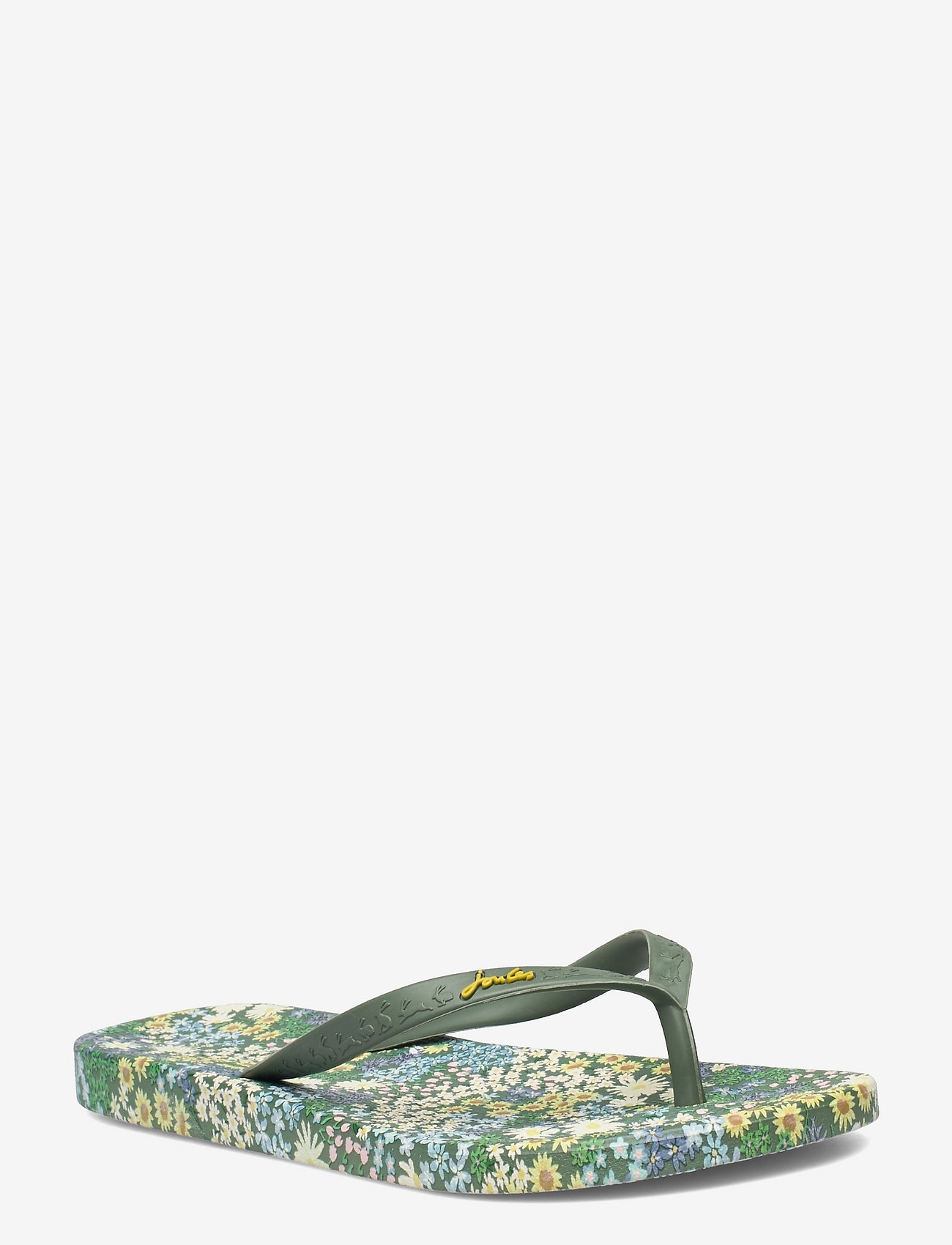 jewel by badgley mischka heels