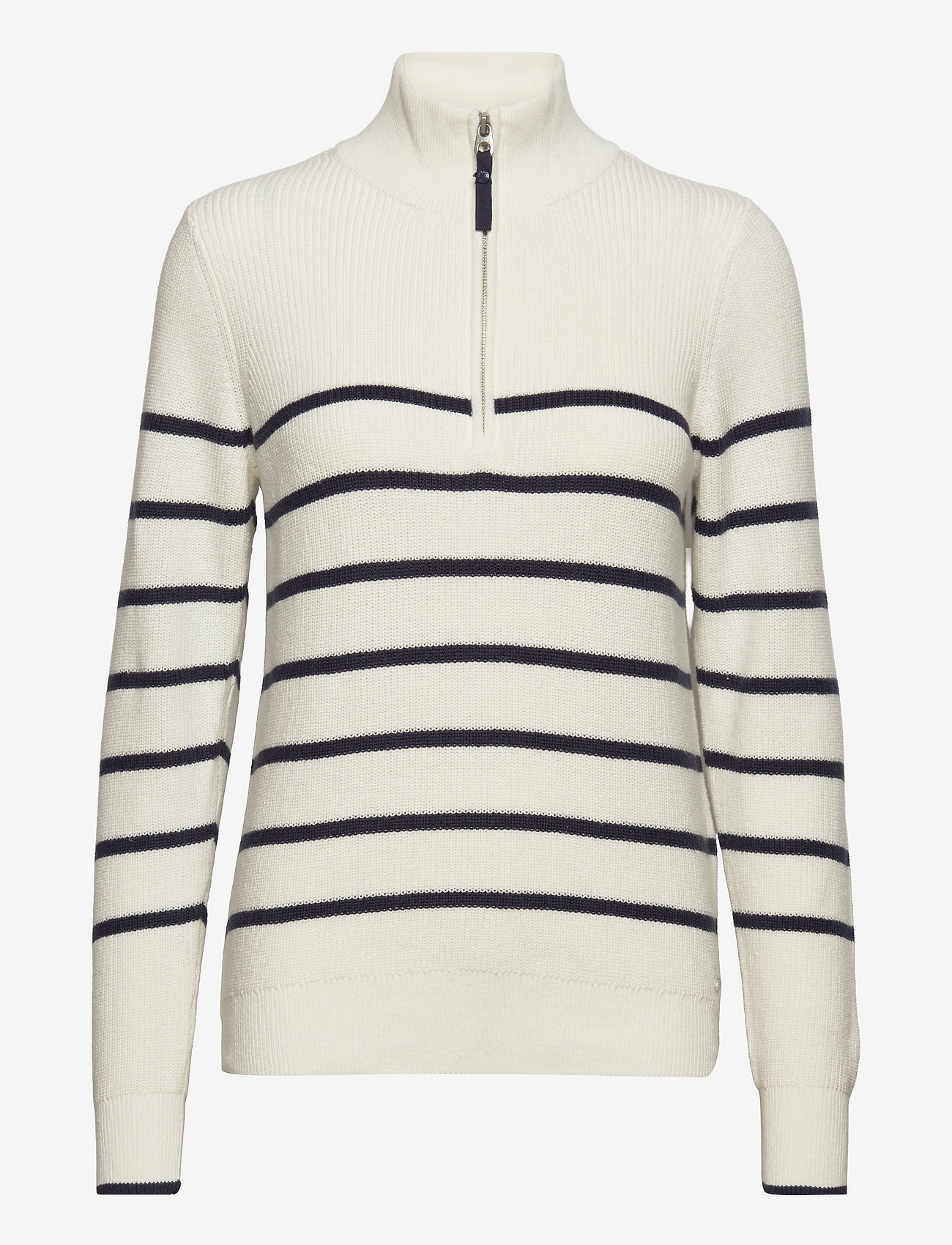 Joules Portmore Turtlenecks
