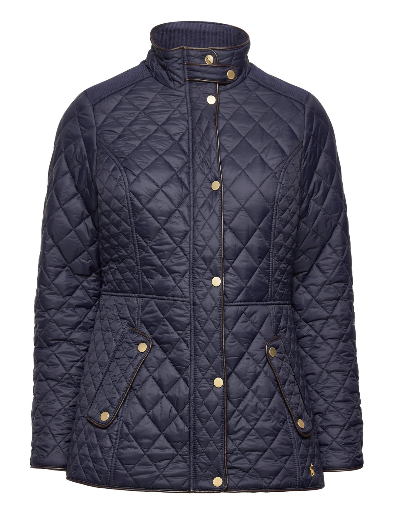Joules Newdale - 129.95 €. Buy Quilted jackets from Joules online at ...