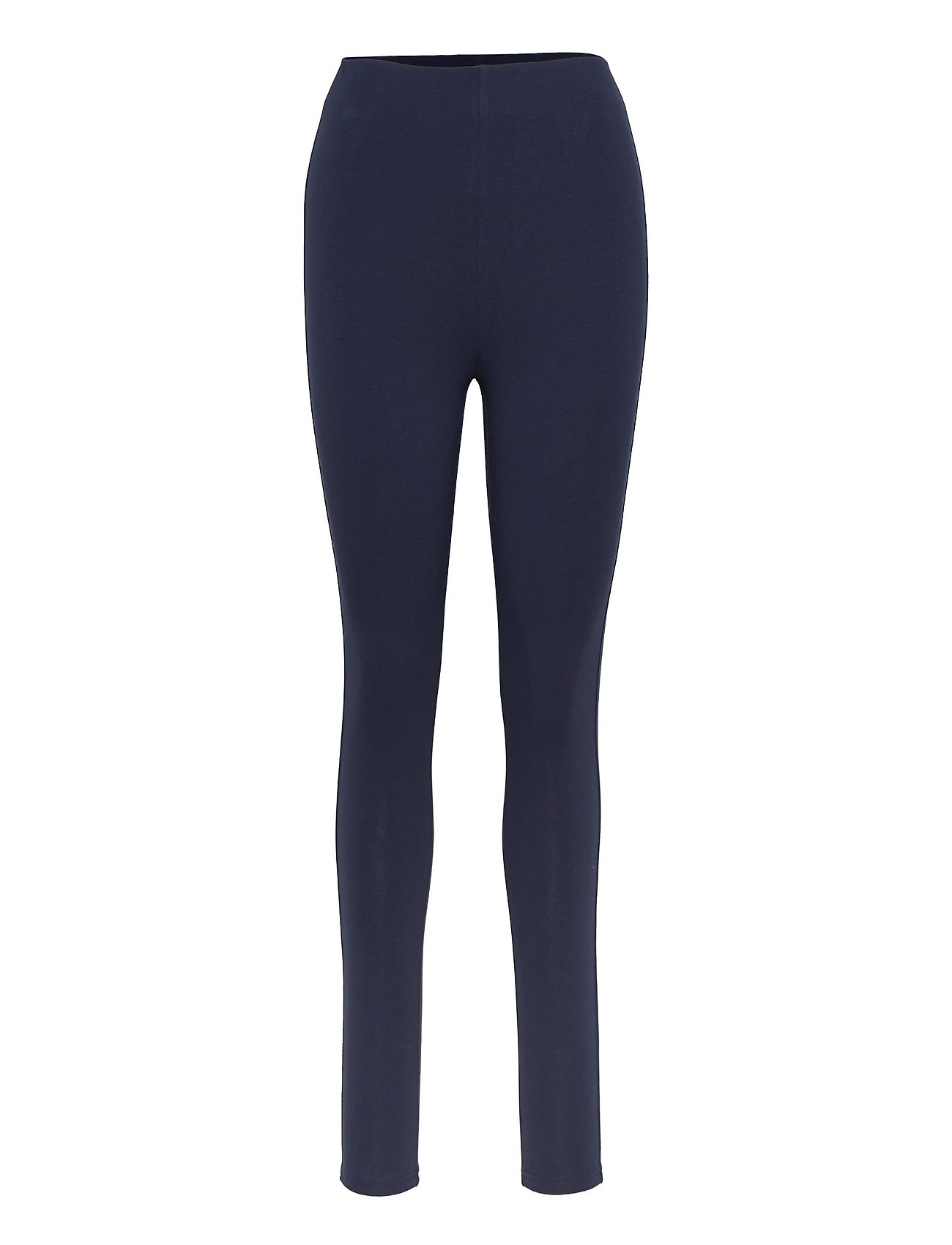 Joules Ebba - Leggings \u0026 Tights | Boozt.com