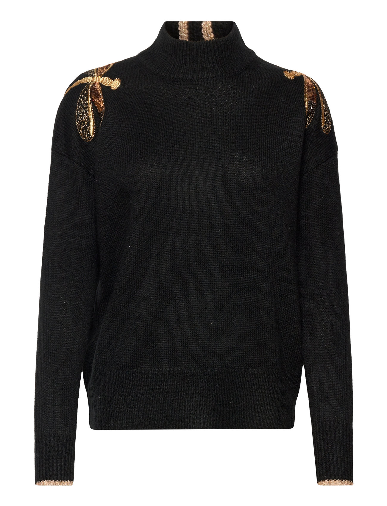 Joules Elise Jumpers