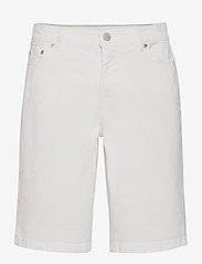 Joules Shirley Long - Denim shorts 