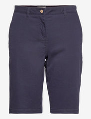 Joules Cruise Long - Chino shorts 