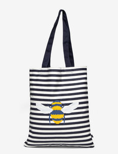 columbia trail elite lumbar bolsa