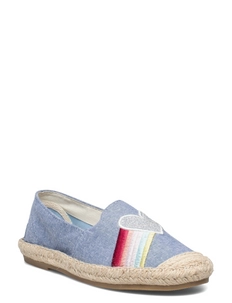 van haren espadrilles