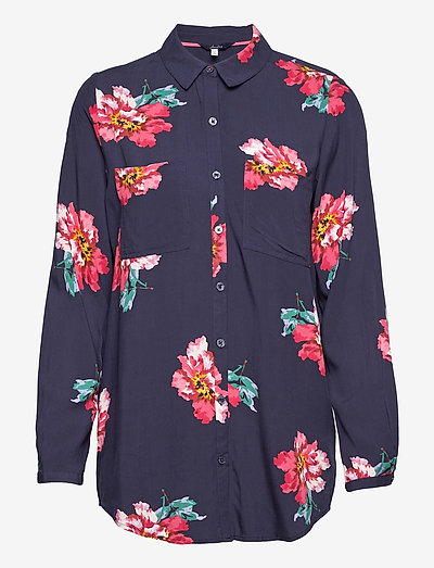 antiek monteren Regan Tom Joule Shirts online | Trendy collections at Boozt.com