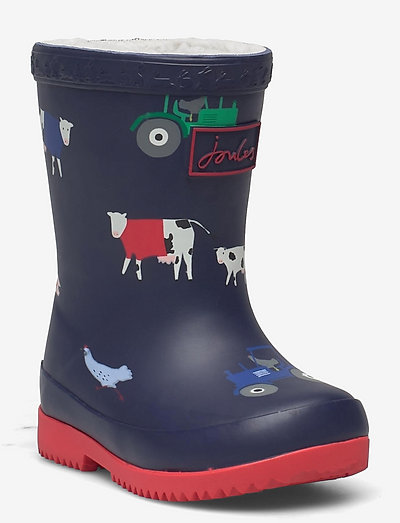 winfields wellies