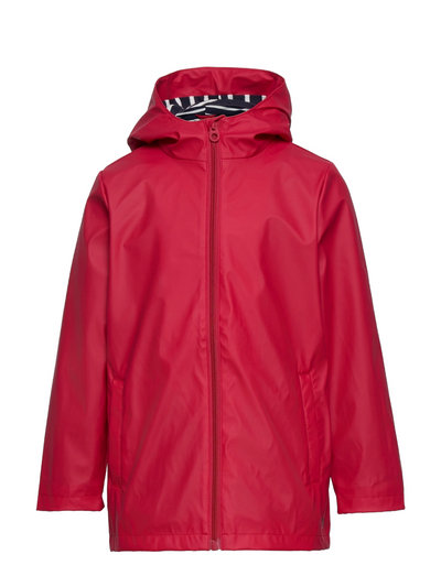 portwell lightweight waterproof jacket