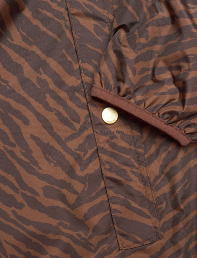 Joules Waybridge (Brown Zebra), (44.39 