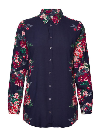 joules elvina shirt