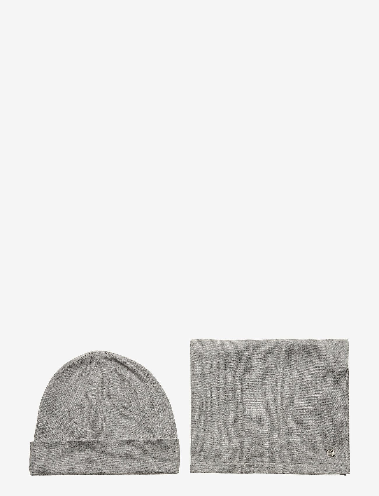 tom tailor caps