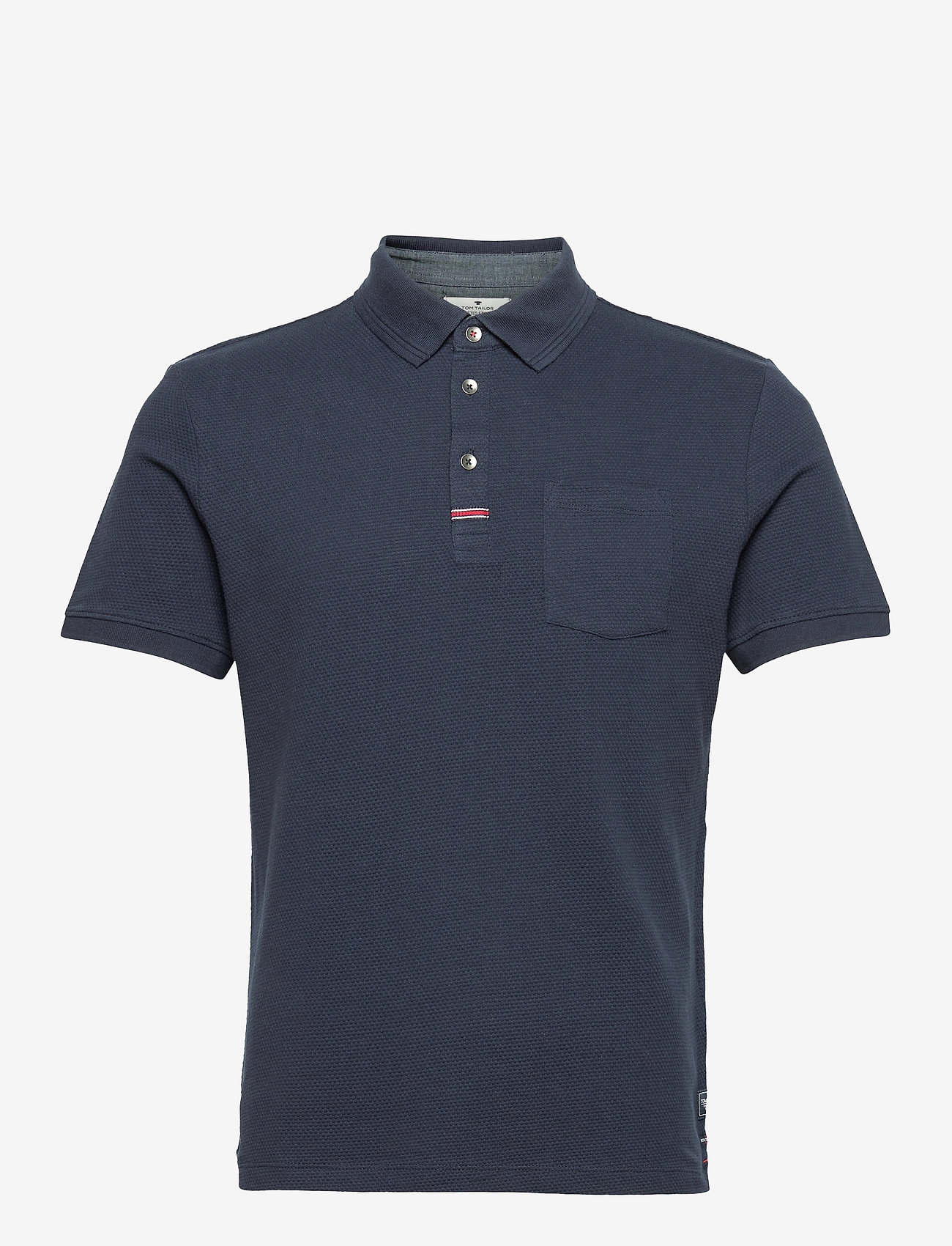 polo tom tailor