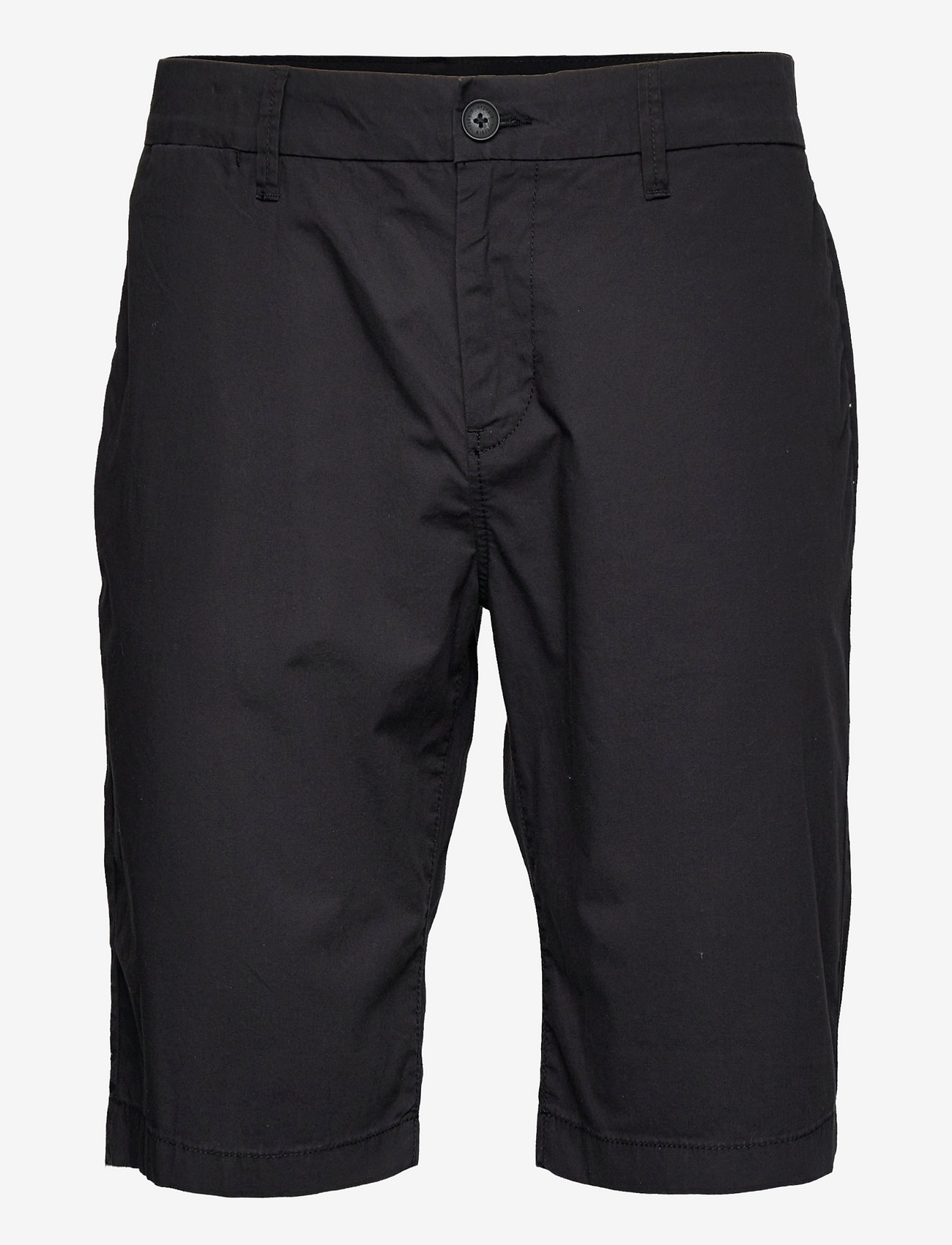 Tom Tailor Chino Shorts - Chinos shorts 