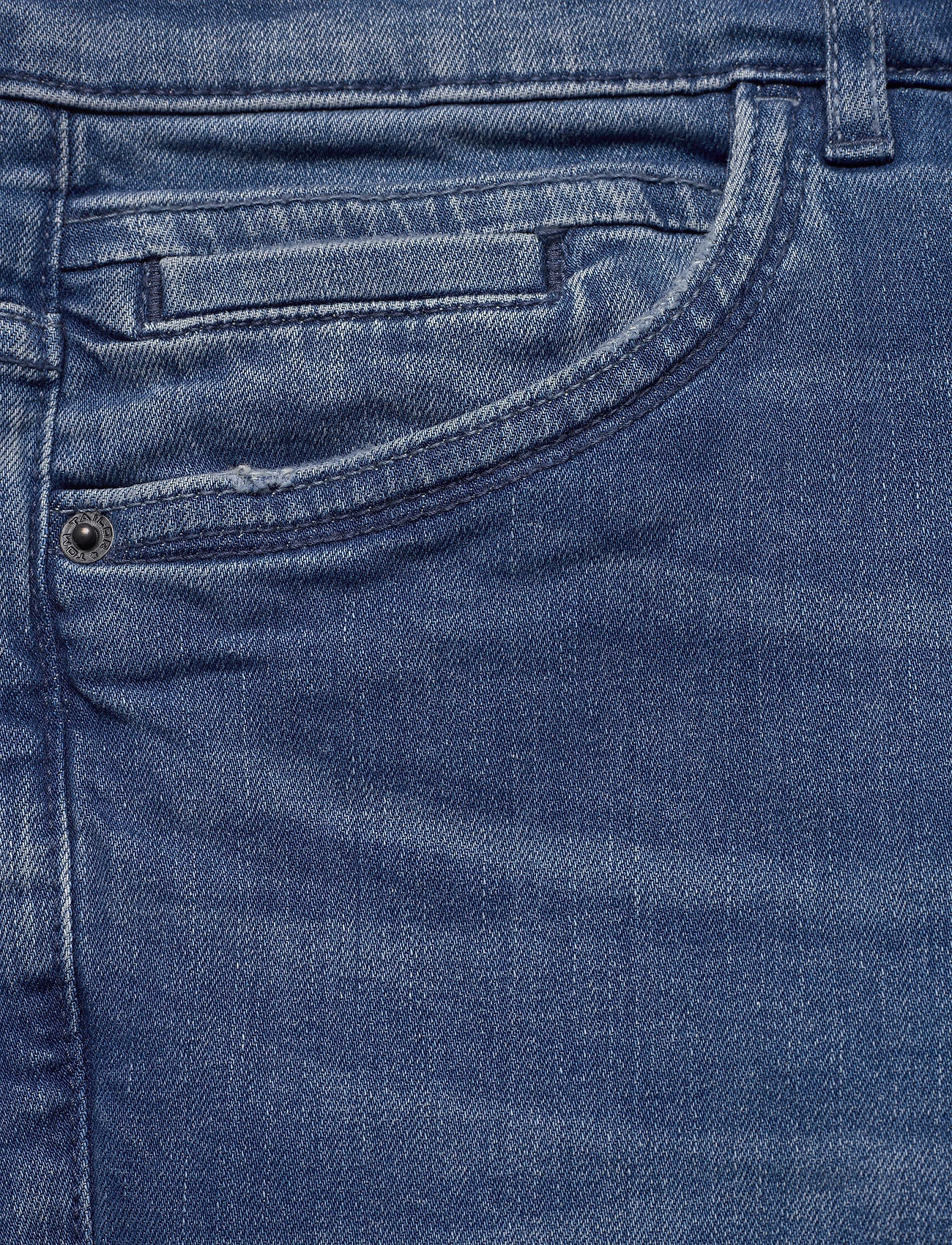 tom tailor jeans size chart