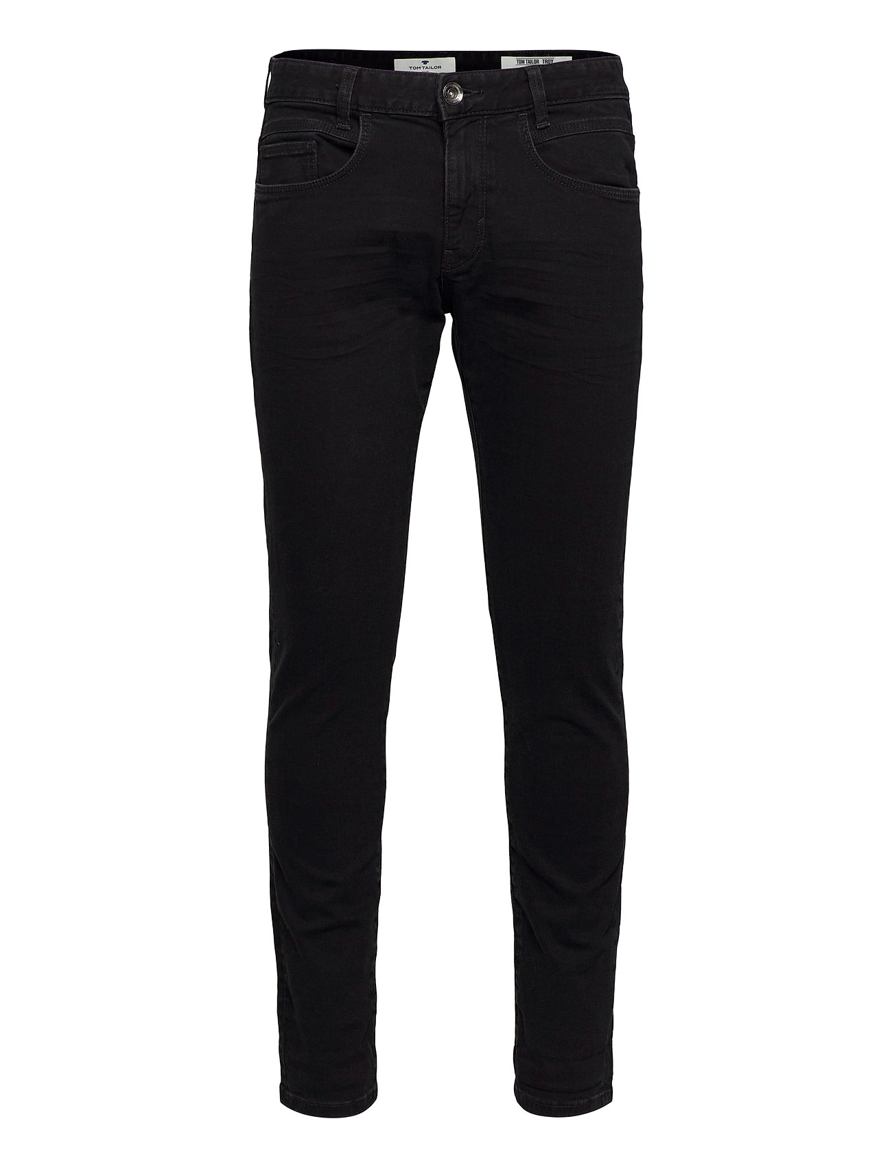 Troy Booztlet jeans Tailor Tom Tom Tailor – – at shop