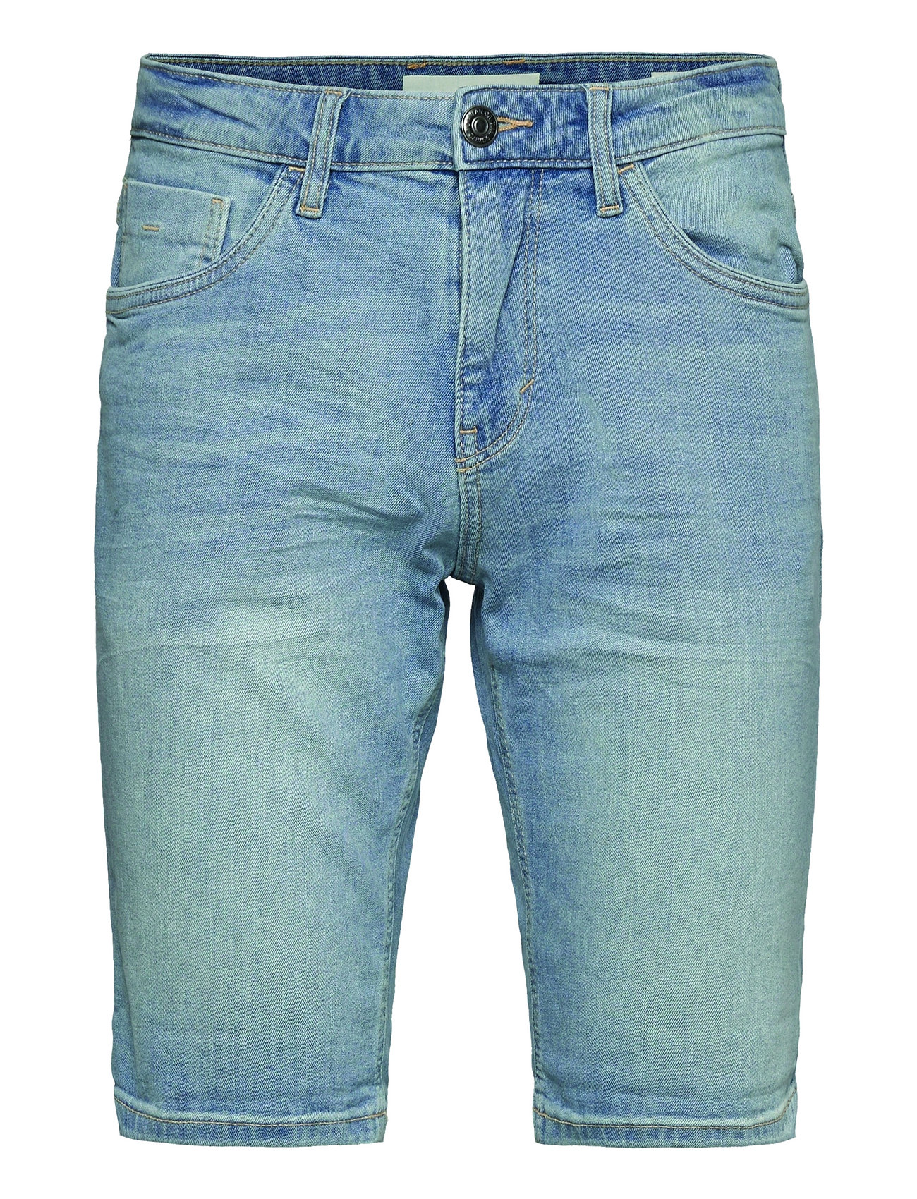 Tom Tailor Denim shop Josh shorts – Booztlet – at Shorts Fit