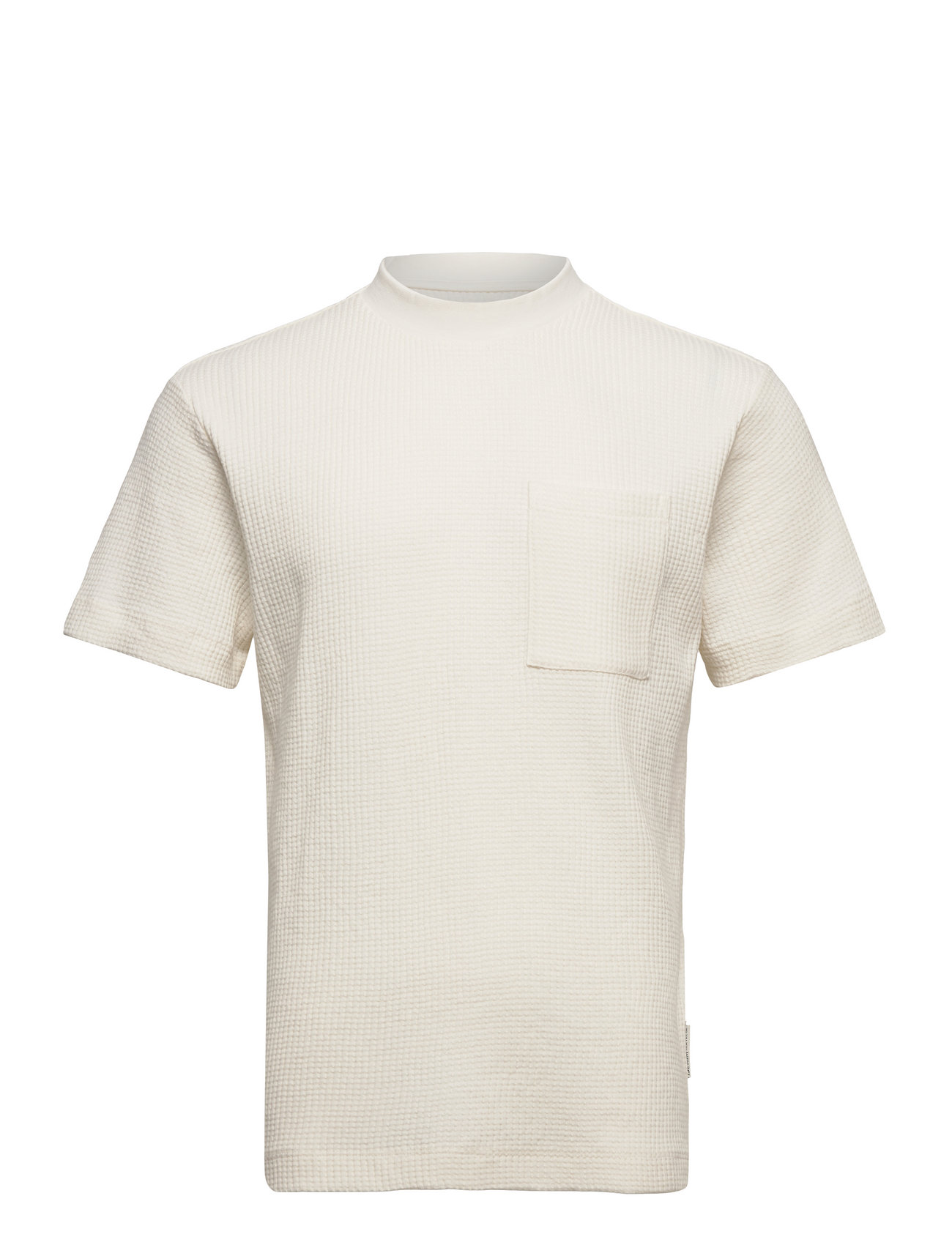 Louis Vuitton Damier T-shirt