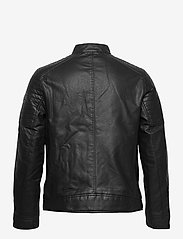 mens plus size fleece jacket