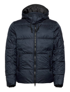 tom tailor winter jacket