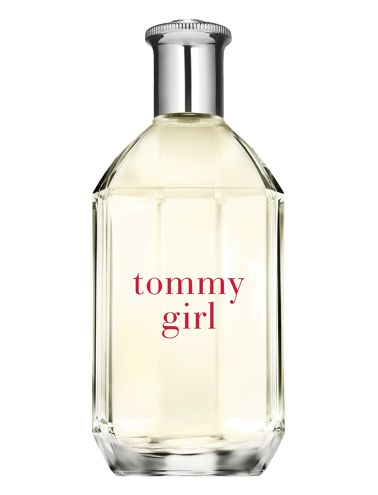 Tommy Hilfiger Fragrance Tommy Girl Edt, 30 ml, Nude, Parfume > Eau De Toilette, Dame