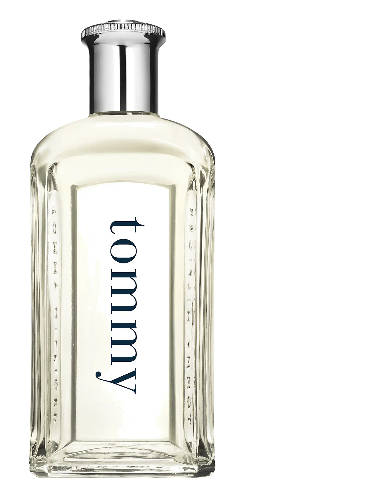 Tommy Hilfiger Fragrance Tommy Edt, 30 ml, Nude, Parfume > Eau De Toilette, Herre