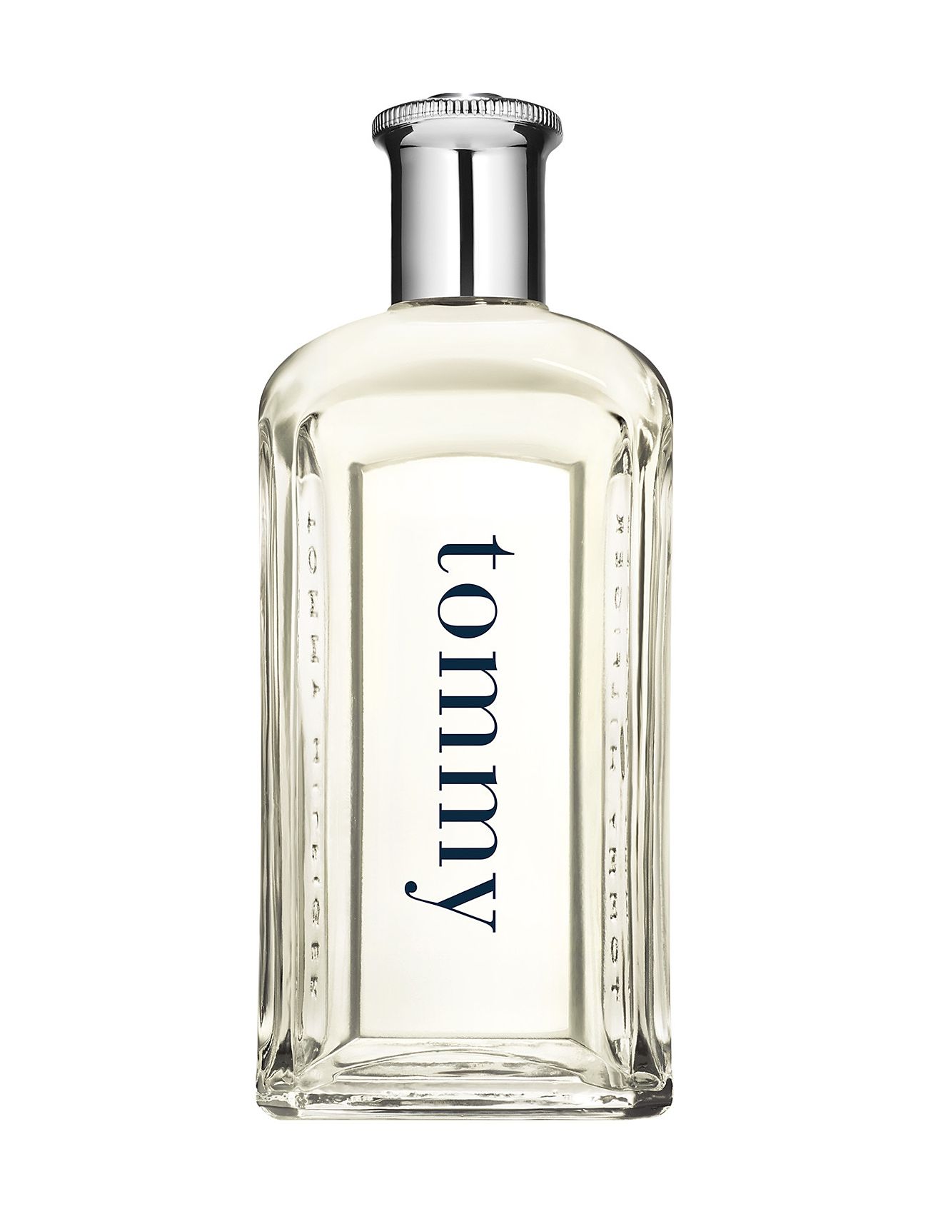 Tommy Edt Parfume Eau De Parfum Nude Tommy Hilfiger Fragrance