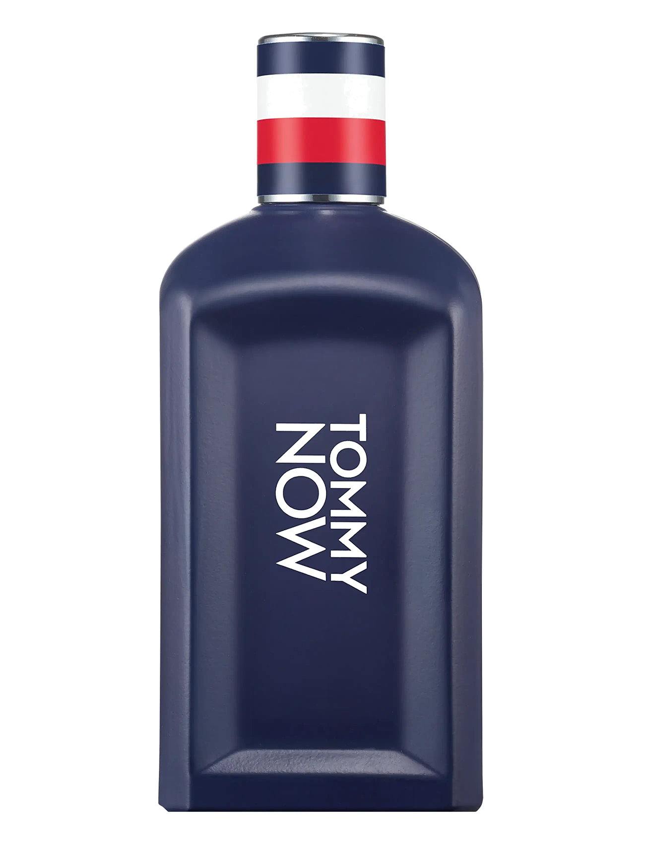 Tommy Hilfiger Fragrance Tommy Now Man Edt - Nude - 30 ml