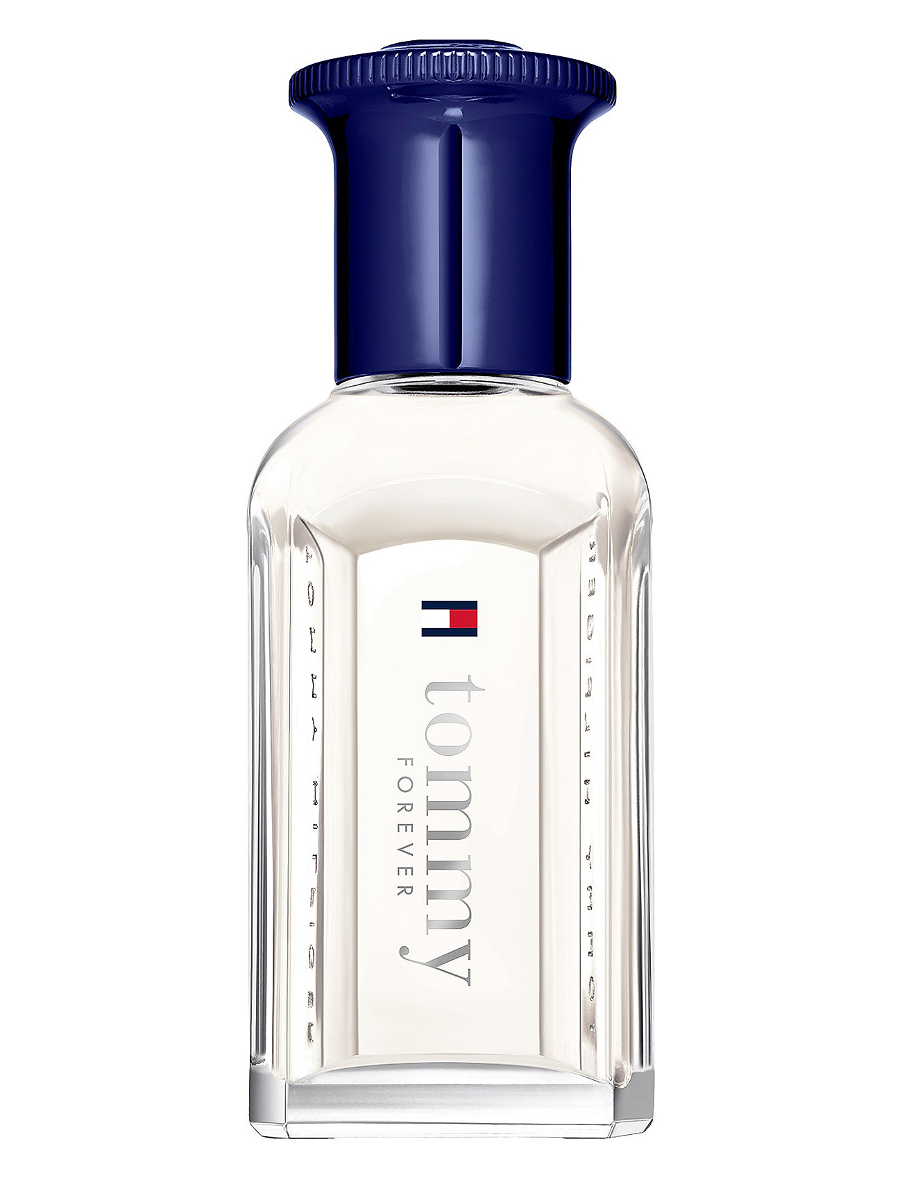 Tommy Forever Edt Parfume Eau De Parfum Nude Tommy Hilfiger Fragrance