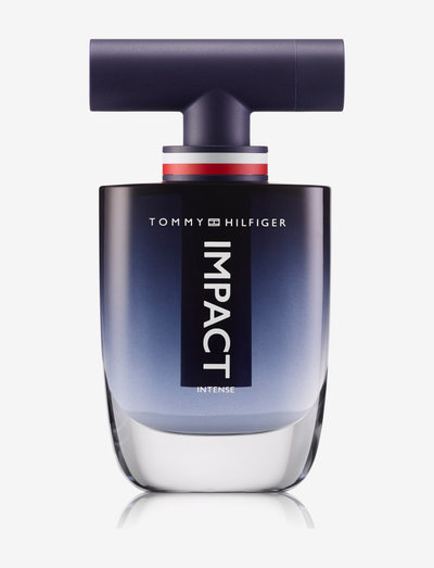 IMPACT MEN EAU DE PARFUM - eau de parfum - no color