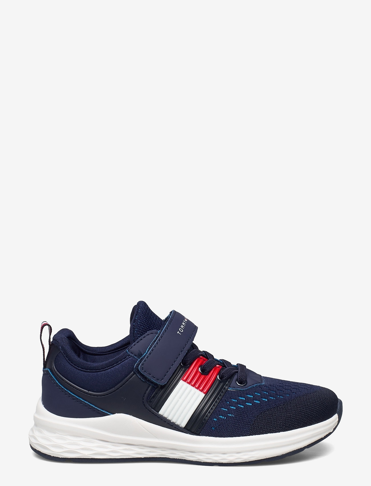 tommy hilfiger kids shoes