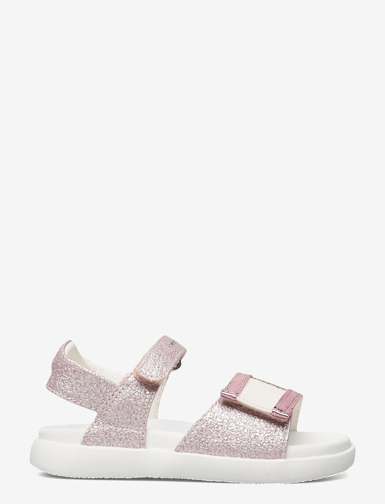 tommy hilfiger velcro sandals
