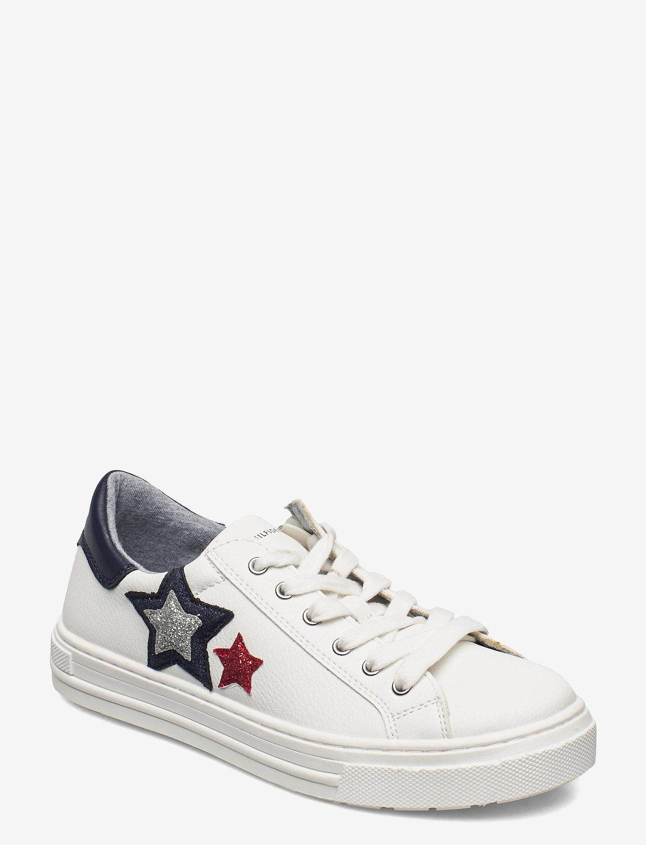 tommy hilfiger converse shoes