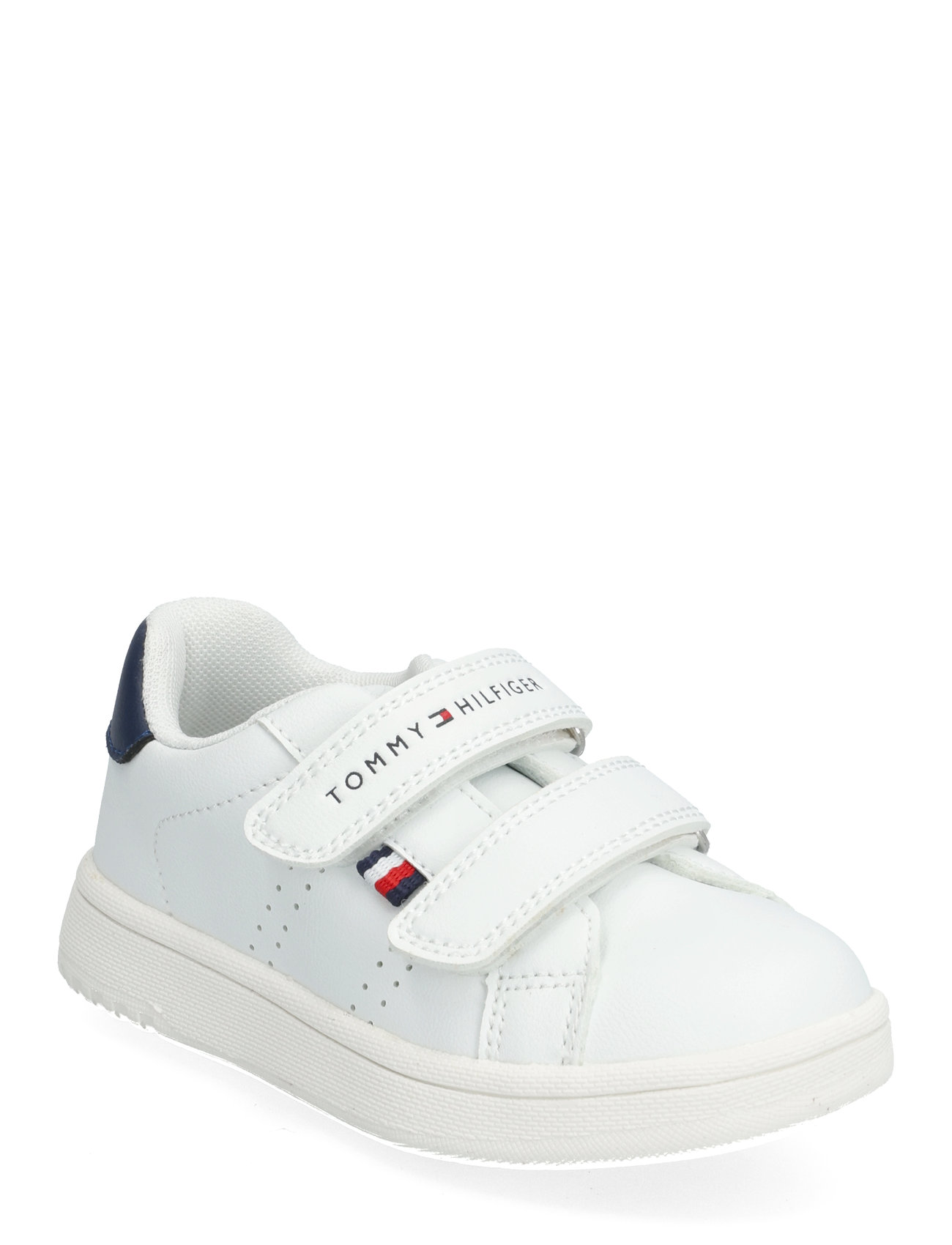 Tommy hilfiger infant online shoes