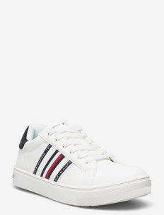 tommy kids shoes